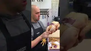 Tenemos novedades! Pollos de corral y pulardas criadas en libertad. Sabor aut&eacute;ntico!