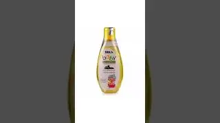 Sbl Baby Products. #ytshorts #homeopathy #ytshortsindia #sbl