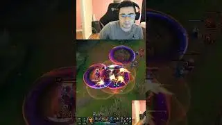 TfBlade Bard vs Zed #leagueclips #leagueofclips #leagueoflegends #riot #riotgames #tfblade #adbard