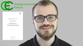 Eine Reise durch den Alltag eines Energieversorgers (E-Book)