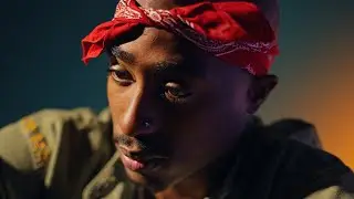 (FREE) “When Thugz Cry