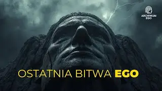 PROJEKT NIEŚMIERTELNOŚĆ. Co zostawisz, gdy znikniesz?