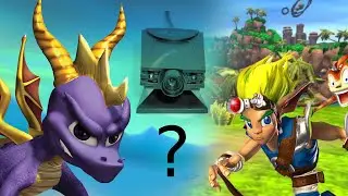 Two WR holders got BEEF - This is how we settled it.