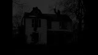 Choose Your Own Adventure Horror Story | The House of West Point