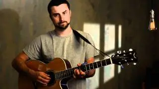 Bobby Jo Valentine - Fly (Official Music Video) Directed By Bruce Brown