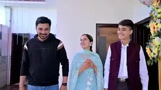SONG DHEEYAN-RAJKOTSUKHIA-9417350756