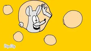 roger rat