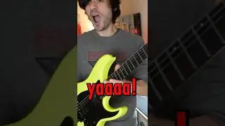 Installing an ESP Arming Adjuster Trem Block & Tone Vise Pitch Shifter on a Schecter Super Shredder
