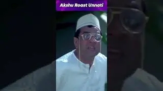Akshu Fight with Unnati 🫦 || @PLAYGROUND_GLOBAL