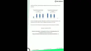 RBOP11 - RIO BRAVO OPORTUNIDADES IMOBILI&Aacute;RIAS FII: Receita Extraordin&aacute;ria e Rendimento Complementar
