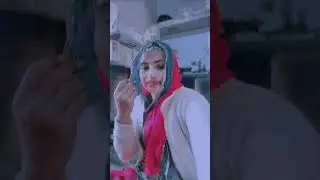popular shorts # videos#song# rajasthani