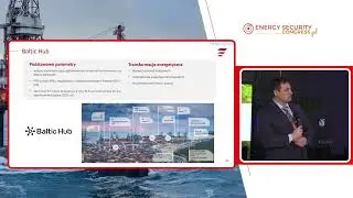 PRESENTATION OF THE POLISH DEVELOPMENT FUND