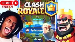 CLASH COLLEGE CHALLENGE  - DAY 16