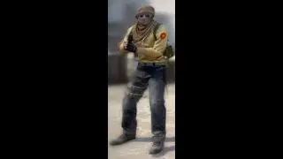 Kek 10 ace clutch