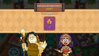 Potion Punch 2 - Eversand Enchantments 01
