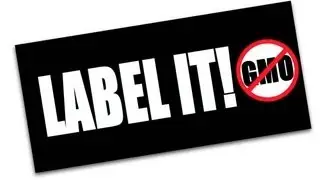 CT First State to Pass GMO Labeling Bill!