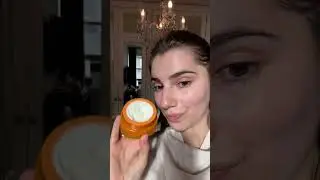 this moisturizer is something to glow about✨