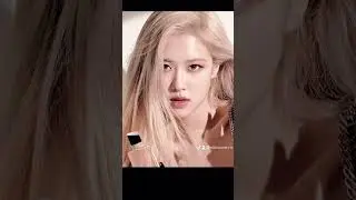 Blackpink&rsquo;s korean skincare routine🖤💗😍