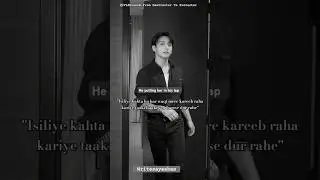 📚Vidhvansh:From Destructor To Protector #shortsvideo #viralvideo #wattpadromance #trending #wattpad