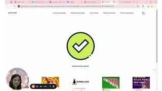 Download Loom Video for FREE