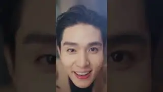 Tổng tài nhặt được con trai đến tè tương lai, không chỉ giúp anh tránh họa mà còn tìm được người yêu