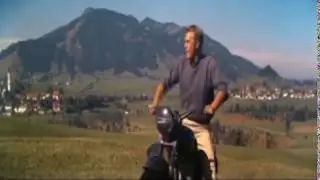 Elmer Bernstein   Great escape theme
