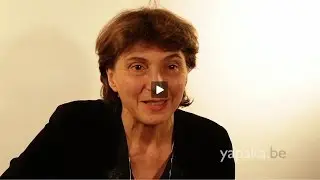 Quand l'enfant saute d'une activité à l'autre - S. Marinopoulos - Yapaka.be