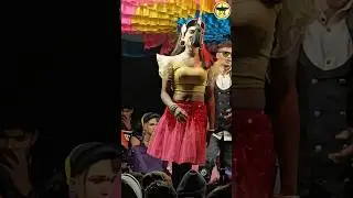 😍पिंकी कुमारी न्यू रोडाली सोंग 💞 ll  #aadivasi #new #rodali #song #dance #tribalsong #rodali #sampat