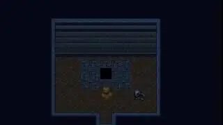 【実況】ポケ呪 番外編 実況【ポケモンのホラーゲーム】