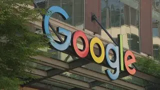 Google to move into Thompson Center after state completes sale to private developer