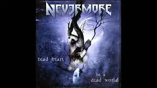 Nevermore - Narcosynthesis