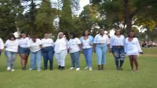 Plus Size Models RSA