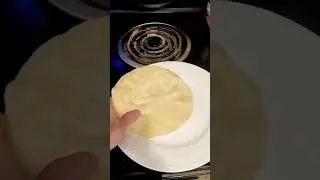 the best store tortilla Tortilla Land