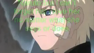 NaruSaku chat 1 heart break