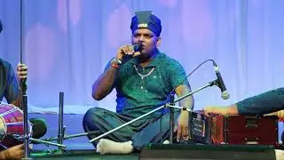 BEST VILLAGE EAST INDIAN DANCE _ Trinidad Multicultural Dance Group