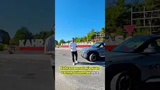 KIA EV3 UZUN YOL TESTİ SONU&Ccedil;LARI !!!