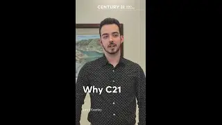 WhyC21 - Jared Kearley
