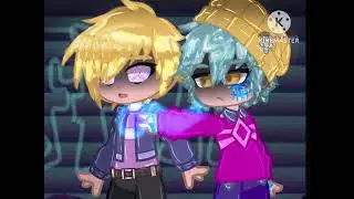 Cannibal x Boss B-tch |KPDH| Feat: Baby Saja, Random Man -Warning! Swearing-