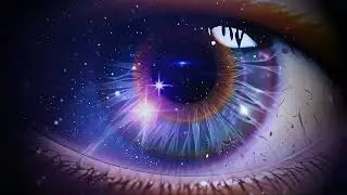 Enter REM Sleep Cycle | Lucid Dreaming Sleep Induction | Out of Body Experience Deep Dreaming Sleep
