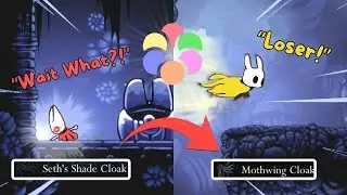We SUFFERED Through An Archipelago RANDOMIZER ...