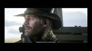 Red Dead Redemption 2 2025 12 14   15 31 03 01