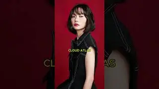 KOREAN ACTORS| FEATURED IN HOLLYWOOD MOVIES