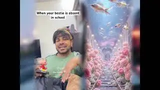 🤣lol#pov #foryou #funny #acting #story#foryoupage#viral #skit #fyp #india #humor #trending #fypシ