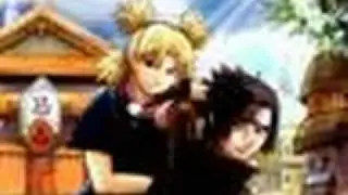 Naruto 2009