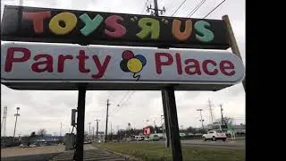 Poland Ohio 44514  tour    (view goal:   911,432 out of 1,000,000 views)