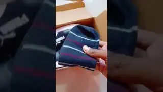 shoes for boys unboxing #video #shortvideo #product #shoes #unboxing#viral #Boy #Flipkart #deliver