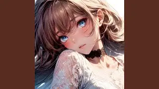 Never Let You Go