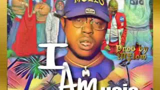 Mello Musicmade - 