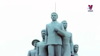 Yen Bai preserving and promoting cultural heritage values