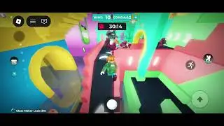 Quid Game Season 3 